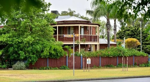 Anchorage Guest House, Reserva ahora Hotel Rockingham Perth Region