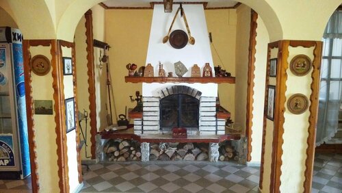 Stefan Family Hotel, Забронировать Отель Отели в центре Кранево, в центре