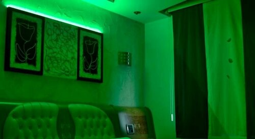 Zouk Hotel, Varaa Hotelli Hotellit Madridin maakunta pysäköinnillä, Pysäköinti