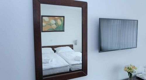 Hotel Orion, Rezerwuj Hotel Hotele w Croatian Zagorje ze śniadaniem, Śniadanie
