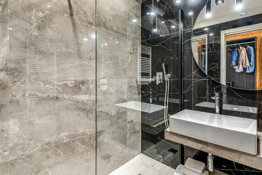 Arenula Suites Roma