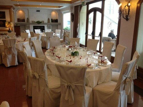 Hotel Vandelli, Reserva ahora Hotel Pavullo nel Frignano Emilia-Romaña