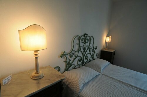 La Locanda di Adele - Il Giardinetto B&B, Book Bed and Breakfast Scarperia Mugello