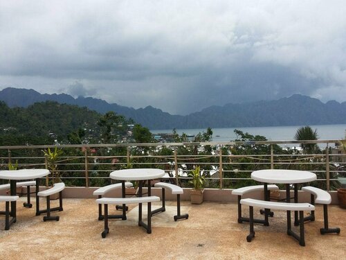 Micasa Lodge Palawan, Reservar Hotel Coron Town Proper 