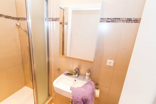 Koppstrasse by Welcome2Vienna, Prenota Hotel 16. Ottakring Vienna