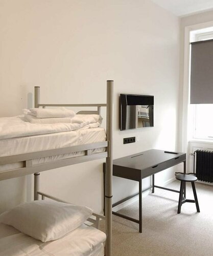 Hotel Hötorget, BW Signature Collection, Забронировать Отель Отели Стокгольма 3 звезды, рядом с Здание парламента Швеции, 3*