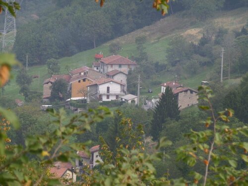 B&B Partenza Funivia, Prenota Hotel Malnago Como