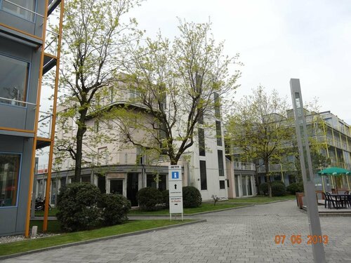 Les Chambres Du Ctn, Book Hotel Plan-les-Ouates 