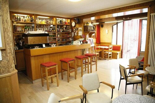 Albergo Speranza, Book Hotel Asiago Venetien