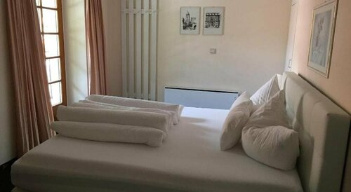 Appartement Posthäusl, Забронировать Отель Отели Зельден 3 звезды, рядом с Freizeit Arena, 3*