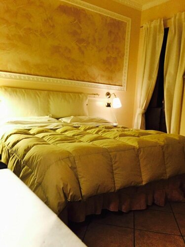 Hotel Martin, Reservar Hotel Volpiano Piemonte