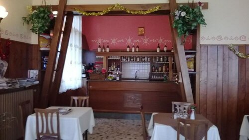 Hotel Al Brunet, Varaa Hotelli Cuorgnè Piemonte