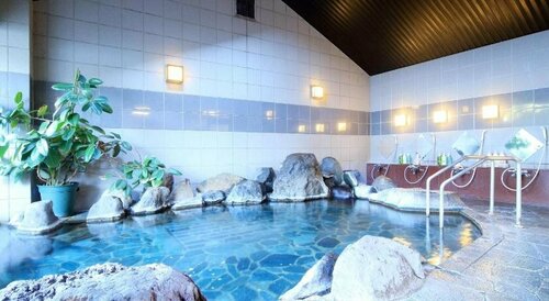 Yanagiya, Забронировать Отель Кофу Яманаси