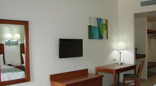 Hotel Booye, Prenota Hotel Navojoa Sonora