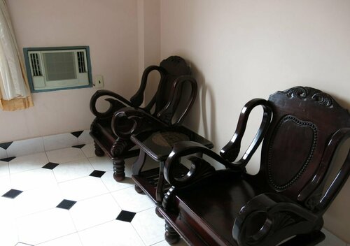 Thien Loc Hotel, Buchen Sie Hotel Cần Thơ 