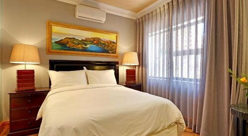 Ankerview Guest House, Забронировать Гостевой дом Отели Кейптауна с завтраком, Завтраки