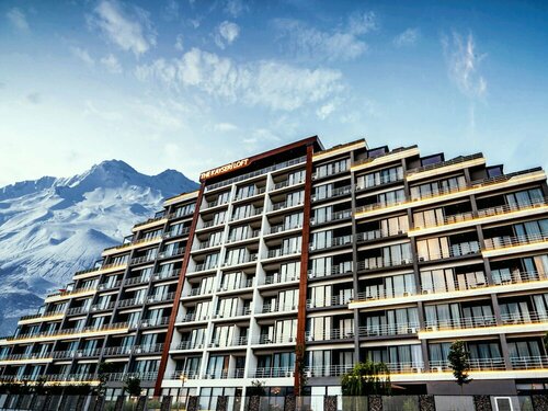 The Kayseri Loft Hotel, Забронировать Отель Отели Меликгази с бассейном, Бассейн