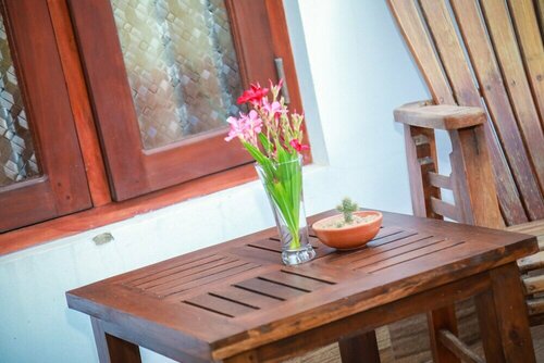 Hasaranga Holiday House, Забронировать Гостевой дом Недорогие отели Округа Галле, недорогие