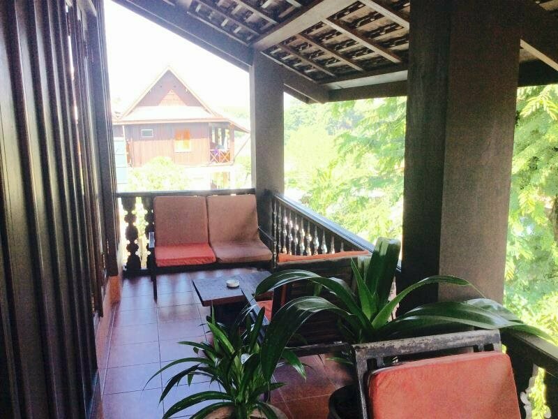 Kosy Villa