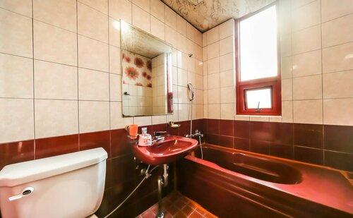 Mirim Motel, Забронировать Мотель Кёнджу провинция Кёнсан-Пукто