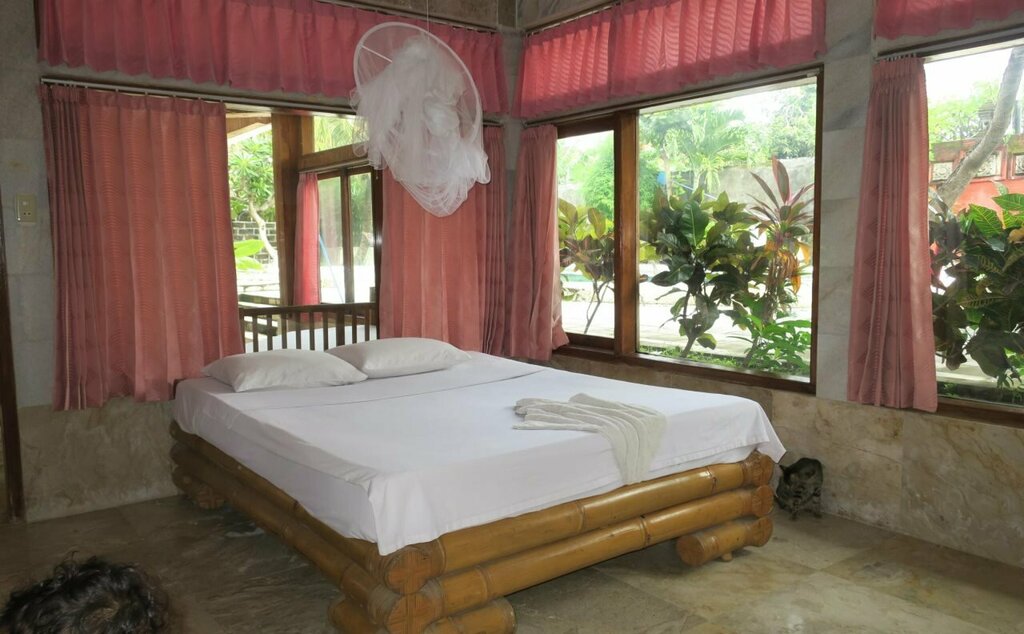 Tehila House