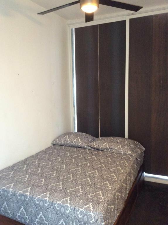 Hostal Olas Altas