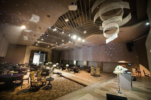 Andong Grand Hotel(안동그랜드호텔), Забронировать Отель Отели провинции Кёнсан-Пукто 3 звезды, 3*