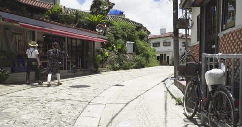 JR Kyushu Hotel Blossom Naha, Забронировать Отель Наха Окинава