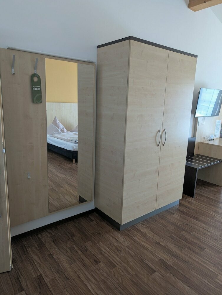 Auszeithotel