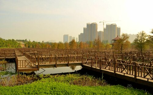 Shangri-La Xiamen, Rezerwuj Hotel Siming 