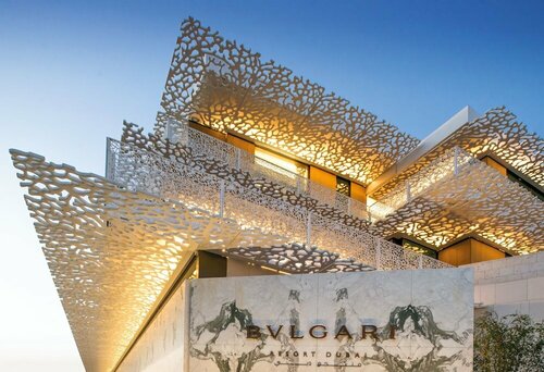 فندق راديسون بلو دبي كانال فيو, Забронировать Отель Бизнес-отели Эмирата Дубая, 4* 5*