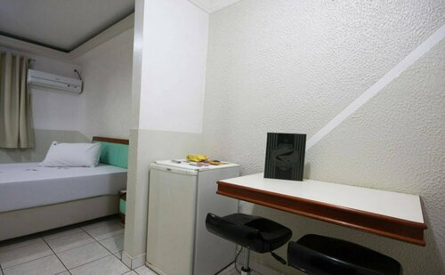 Motel Sensação - Adults Only, Забронировать Мотель Мауа штат Сан-Паулу