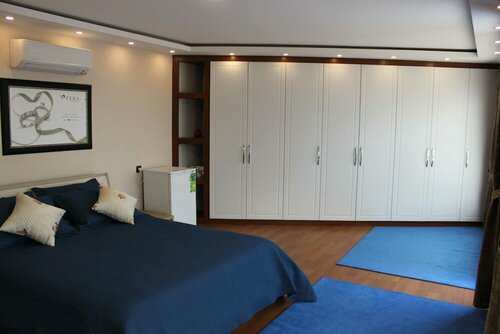 Blue & Green Villa Gursoy, Réserver Villa Bengisu Black Sea Region