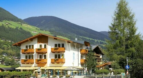 Familiengasthof Schranz, Забронировать Апарт-отель Апарт-отели Циллерталь Арены, Апарт-отель