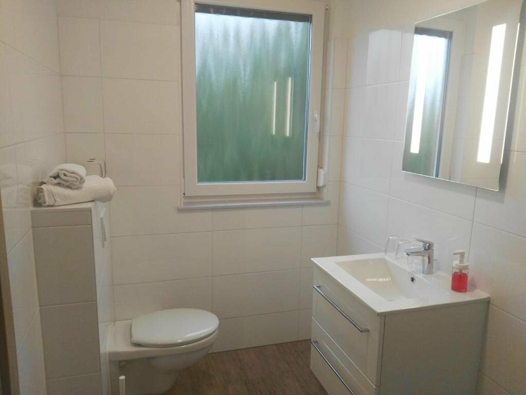 Zimmer Ferienwohnung Yassi