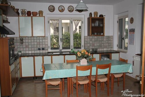 Torre Ancinale, Book Bed and Breakfast Hoteller i Calabrien med parkering, Parkering