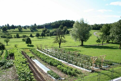 Agriturismo Florandonole, Забронировать Фермерский дом Фай-делла-Паганелла Паганелла