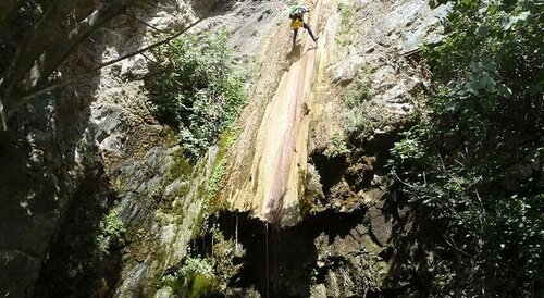 Hostal Sango Sierra de las Nieves, Забронировать Гостевой дом Гостевые дома Алосайна, Гостевой дом