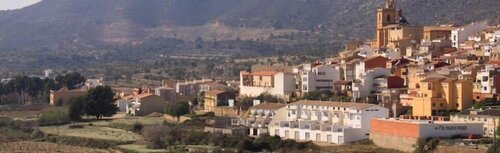 Hostal Rest. la Posá, Забронировать Отель Вильяр-дель-Арсобиспо Valencia Province