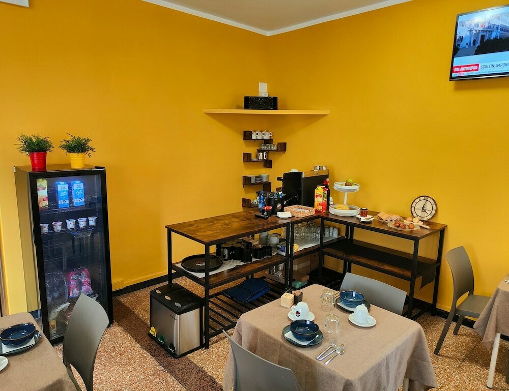 Hotel Astoria