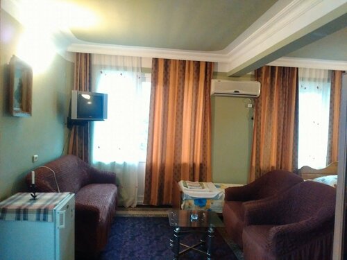Hotel Beka, Prenota Hotel Hotel 3 stelle a Guria, 3*