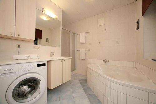 Appartements Trinker, Забронировать Апартаменты/квартира Целль-ам-Зе Europa Sportregion