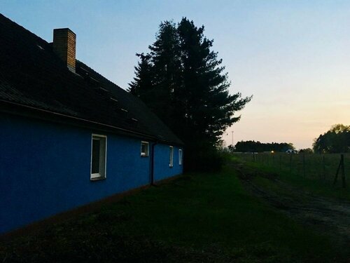 Landhotel Sonnenschein -- Nur für Geschäftsreisende--, Rezervați Hotel Bad Liebenwerda Brandenburg