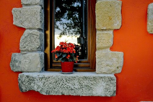 KAXKARRE, Забронировать Дом для отпуска Астигаррага Costa Guipúzcoa