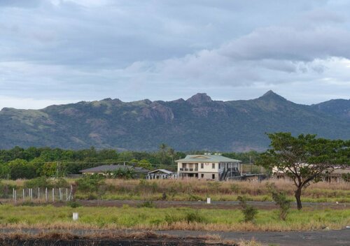 Westfield Homestay Fiji, Reserva ahora Hostal o pensión Nadi Viti Levu