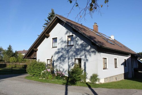 Haus Linda, Забронировать Апартаменты/квартира Отели Нижней Австрии с парковкой, Парковка