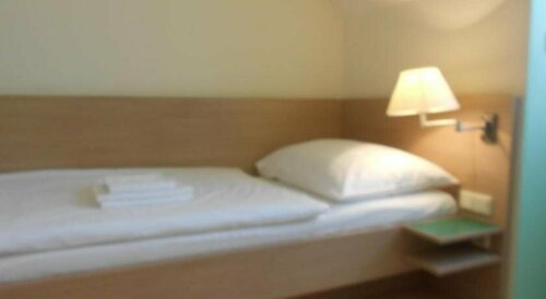 Hotel Vicedom, Забронировать Отель Айзенштадт Бургенланд