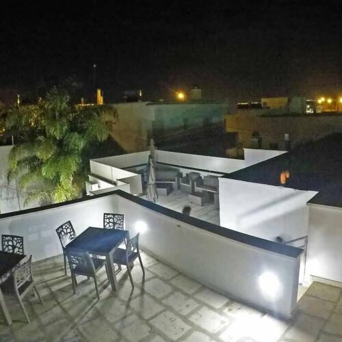 A casa tu zi Melu, Book Hotel Hotels in Alliste with Breakfast, Breakfasts