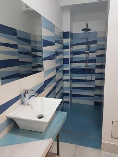 I colori del mare, Rezervați Bed and Breakfast Milazzo Sicilia