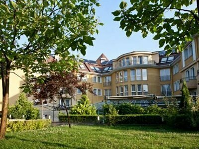 Maison Sofia - MGallery, Prenota Hotel Lozenets 